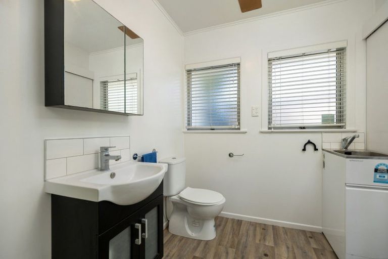 Photo of property in 3/105 Astley Avenue, New Lynn, Auckland, 0600