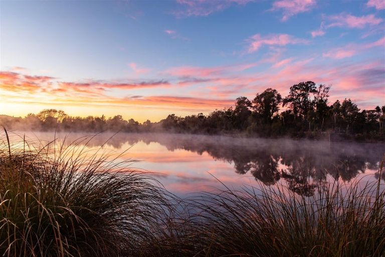 Photo of property in 14/548 Williams Street, Kaiapoi, 7691