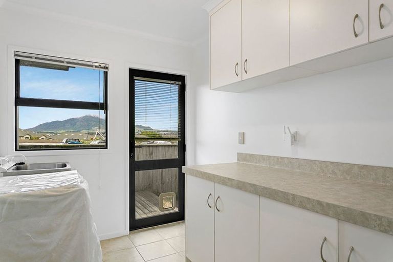 Photo of property in 19 Luberon Way, Nukuhau, Taupo, 3330