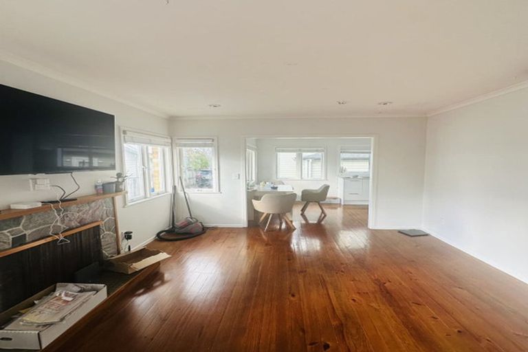 Photo of property in 41 Mahara Avenue, Birkenhead, Auckland, 0626