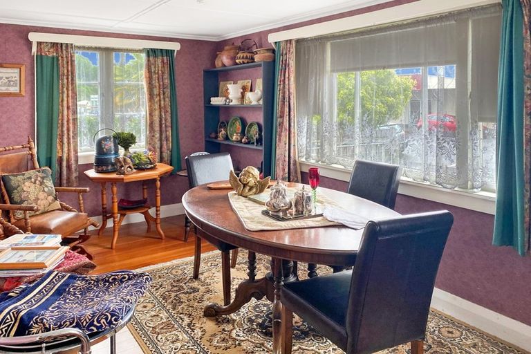 Photo of property in 19 Miriama Street, Taumarunui, 3920