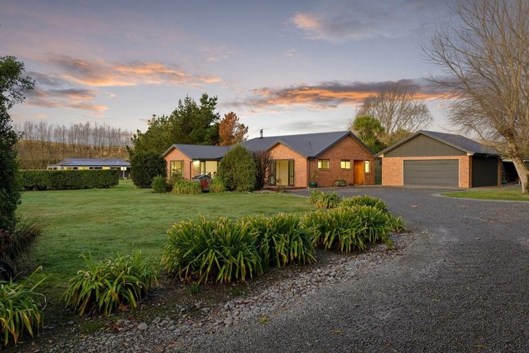 Photo of property in 7/17 Duck Pond Road, Motukarara, Tai Tapu, 7672