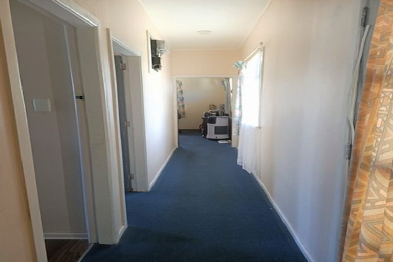 Photo of property in 81 Mclean Street, Wairoa, 4108