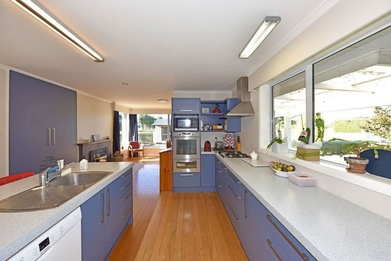 Photo of property in 1504 Old West Coast Road, West Melton, Christchurch, 7671