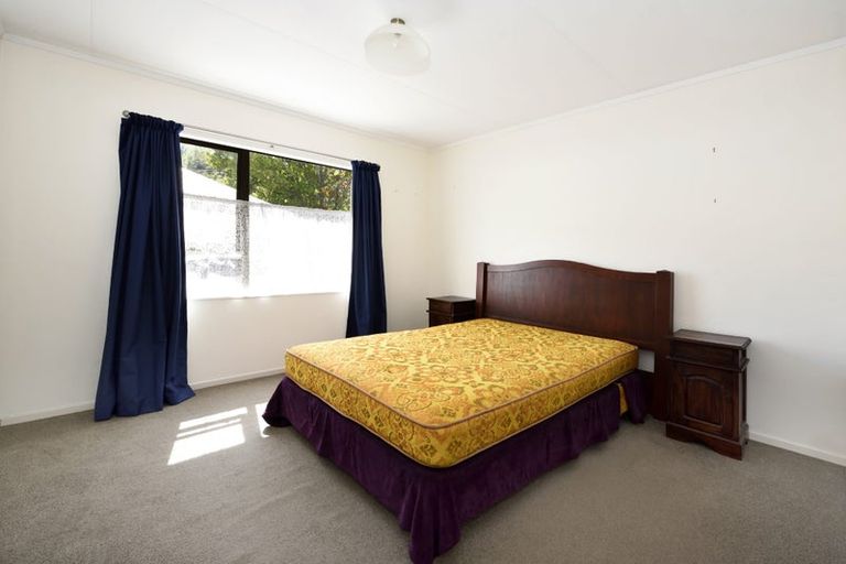Photo of property in 3/18 Arapiki Road, Stoke, Nelson, 7011