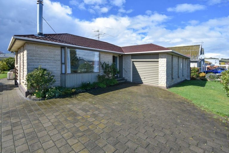 Photo of property in 69 High Street, Mosgiel, 9024
