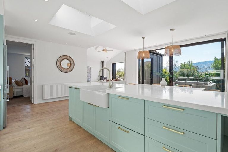 Photo of property in 7 Torridon Court, Jacks Point, Queenstown, 9371