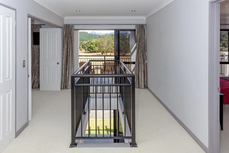 Photo of property in 124 Augusta Drive, Pauanui, Hikuai, 3579