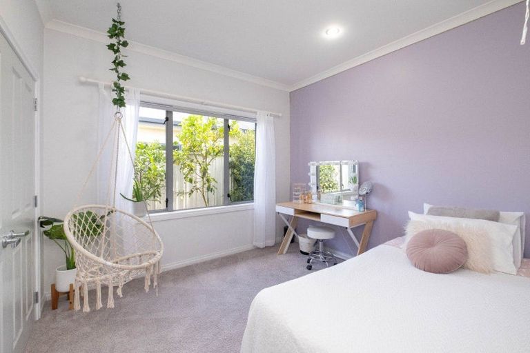 Photo of property in 10 Donald Place, Frimley, Hastings, 4120