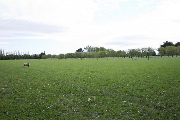 Photo of property in 73 Simon Road, Winton, 9781