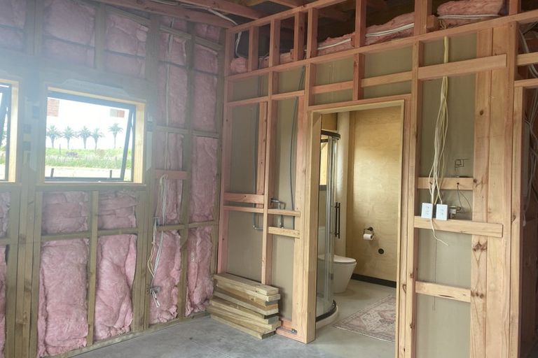 Photo of property in 196 Tavinor Road, Otaika, Whangarei, 0170