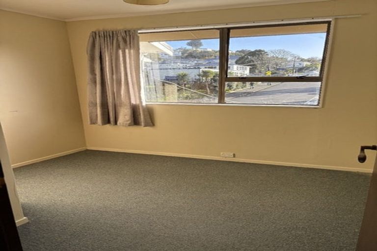 Photo of property in 9b Ironside Road, Johnsonville, Wellington, 6037