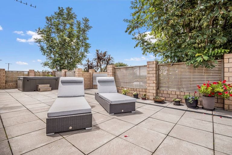 Photo of property in 175b Kerie Road, Taupiri, 3791