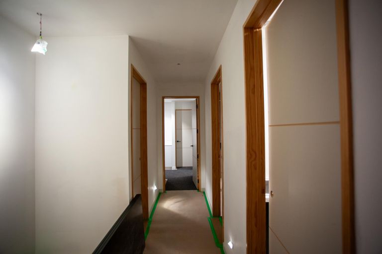 Photo of property in 41 Mount Linton Avenue, Wanaka, 9305