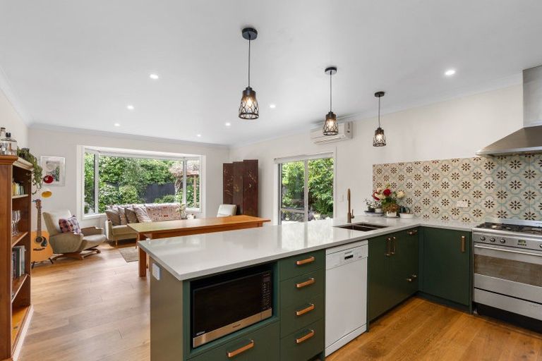 Photo of property in 1 Kajens Court, Lincoln, 7608