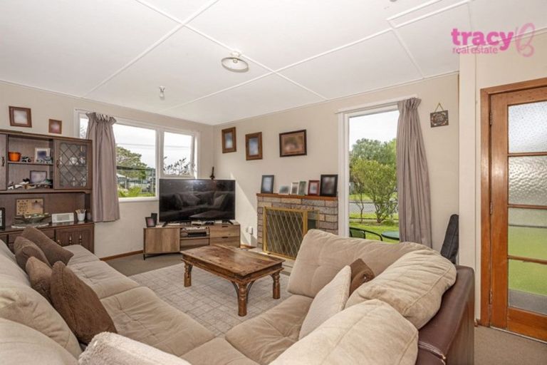 Photo of property in 14 Tyndall Road, Outer Kaiti, Gisborne, 4010