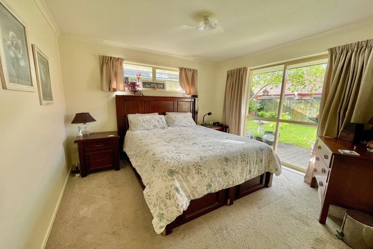 Photo of property in 34 Valley Road, Pukekohe, 2120