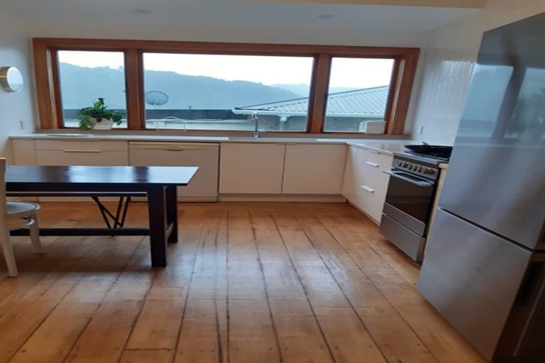 Photo of property in 45 Nottingham Street, Karori, Wellington, 6012