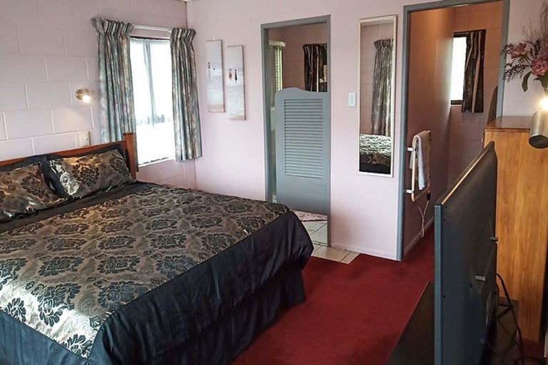 Photo of property in 58 Smeaton Drive, Raumanga, Whangarei, 0110