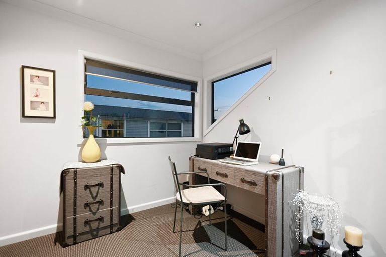 Photo of property in 902 River Road, Queenwood, Hamilton, 3210