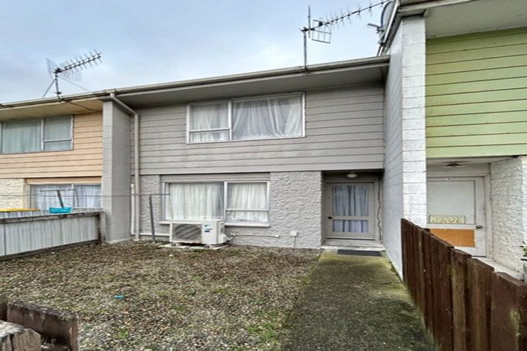 Photo of property in 2/156 Earn Street, Appleby, Invercargill, 9812