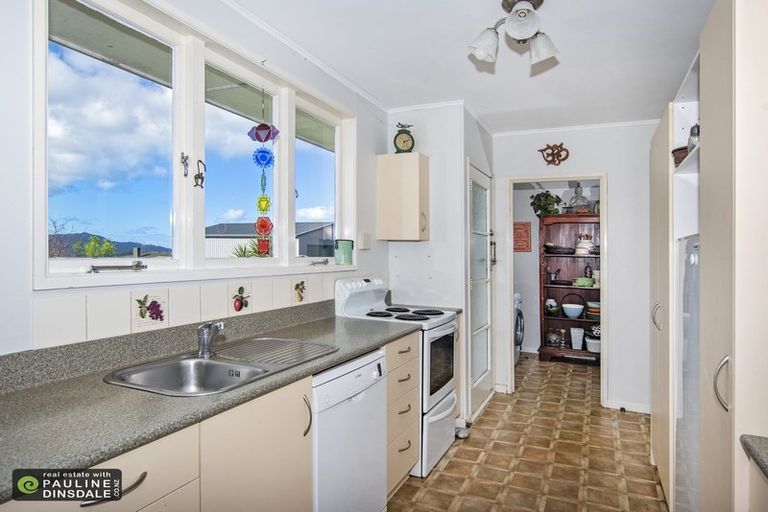Photo of property in 7 Mcinnes Avenue, Te Kamo, Whangarei, 0112