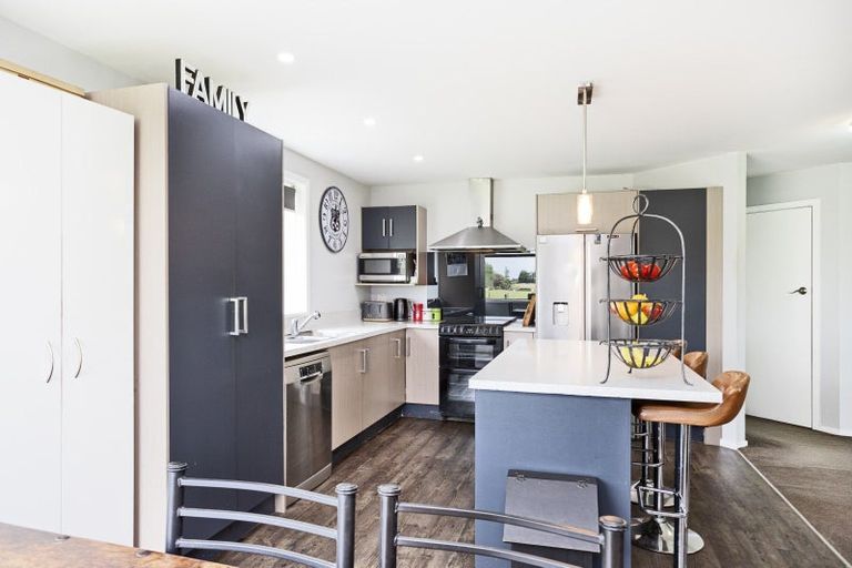 Photo of property in 762 Wilsons Crossing Road, Lochiel, Winton, 9781