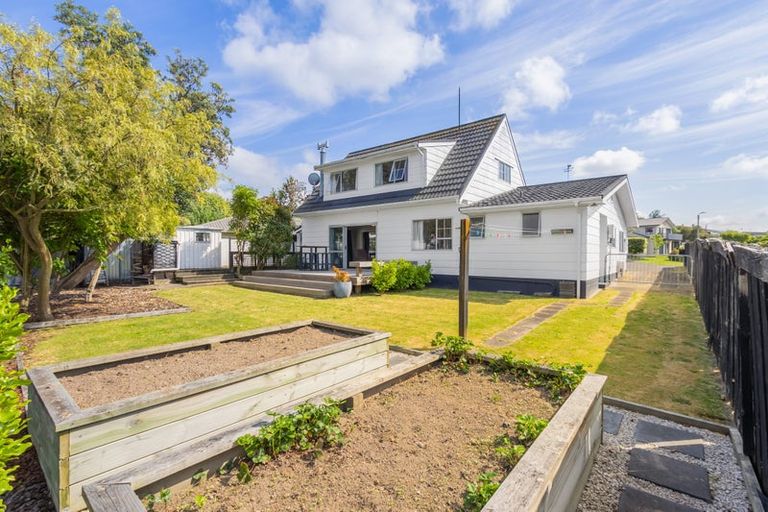 Photo of property in 5 Ngaio Place, Nukuhau, Taupo, 3330