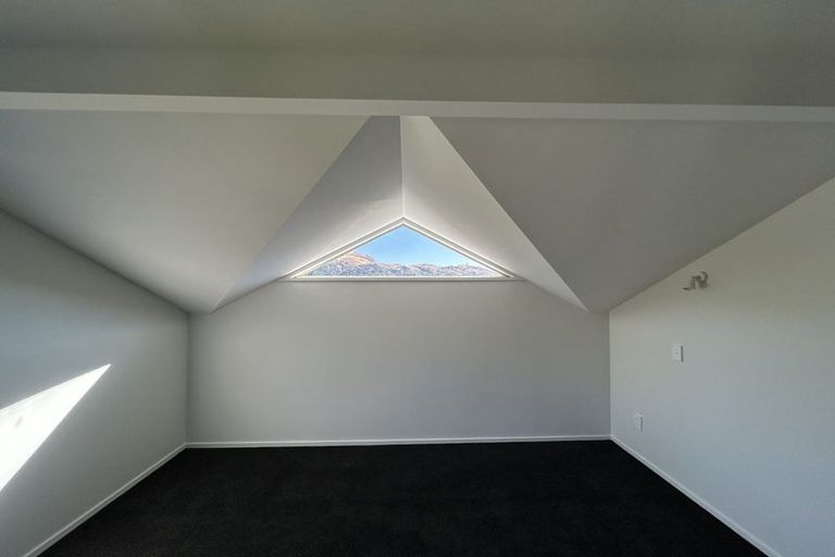 Photo of property in 30a Loop Road, Kawarau Falls, Queenstown, 9300