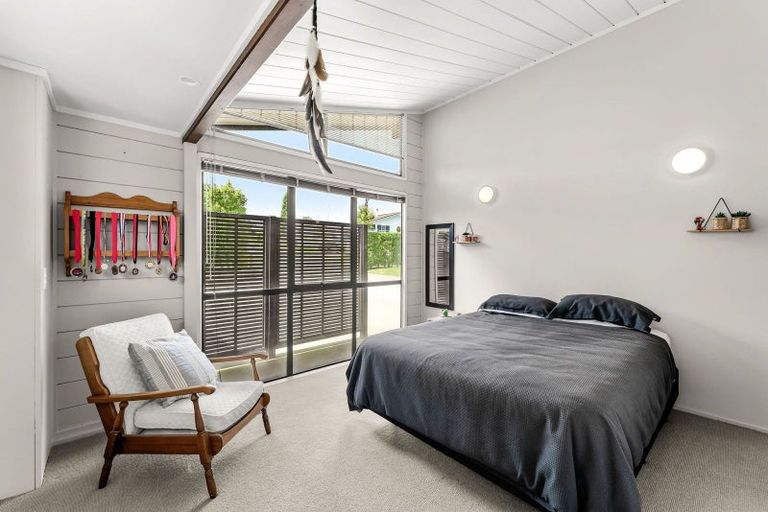 Photo of property in 47 Forrester Drive, Welcome Bay, Tauranga, 3112