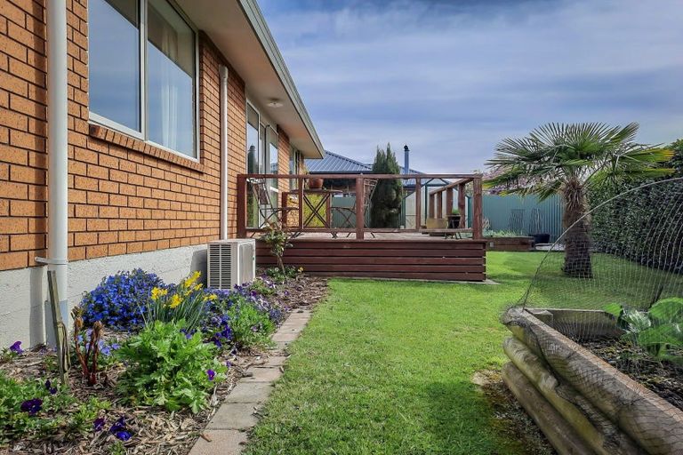 Photo of property in 309 King Street, Temuka, 7920