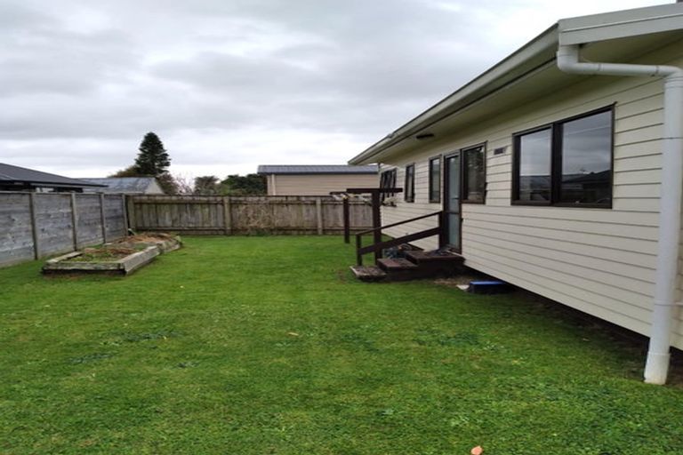 Photo of property in 548 Pakura Street, Te Awamutu, 3800