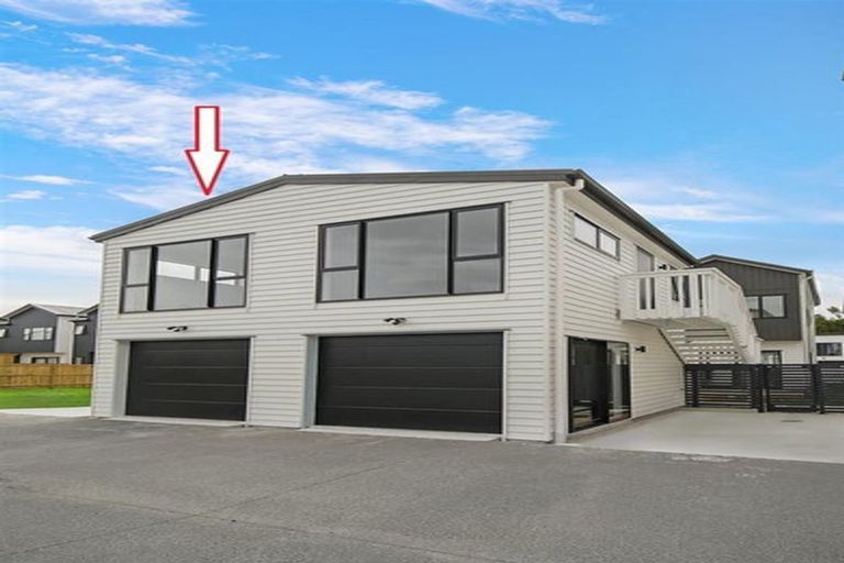 Photo of property in 49 Opoka Street, Papakura, 2110