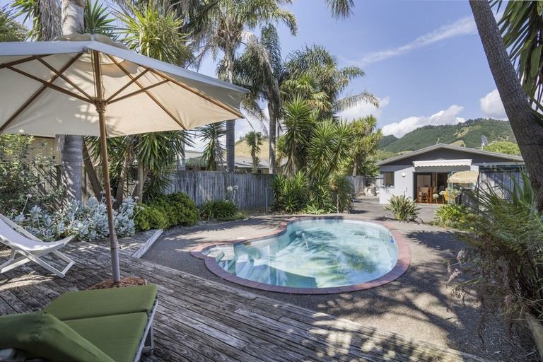 Photo of property in 47 Kon Tiki Road, Whiritoa, Whangamata, 3691