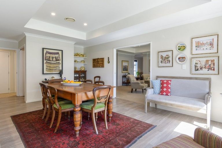 Photo of property in 108 Balmedie Ridge, Bethlehem, Tauranga, 3110