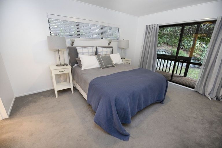 Photo of property in 72 Tauroa Road, Havelock North, 4130