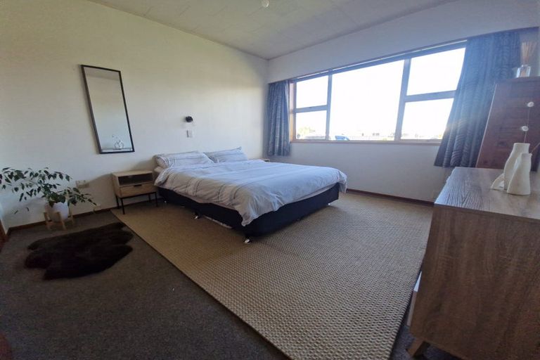 Photo of property in 113a Mcleod Street, Camberley, Hastings, 4120