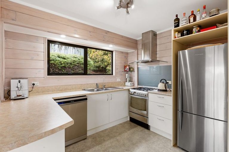 Photo of property in 31 Earlsway, Warkworth, 0910