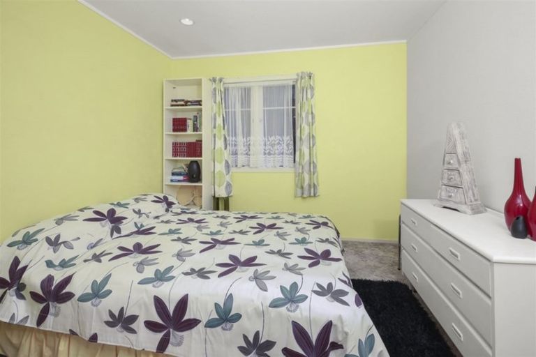 Photo of property in 3 Hazlett Road, Te Mata, Thames, 3575