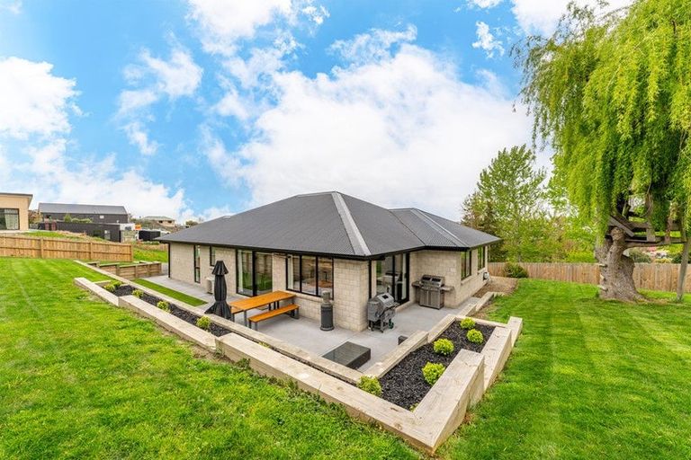 Photo of property in 50a Jellicoe Street, Oceanview, Timaru, 7910