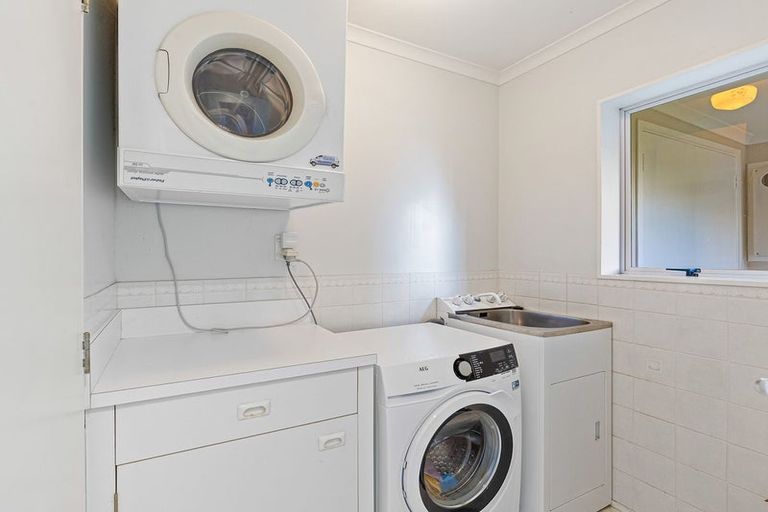 Photo of property in 23b Moorfield Road, Te Kauwhata, 3782