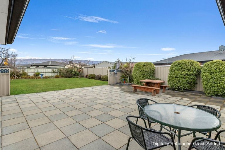 Photo of property in 79 Larch Crescent, Alexandra, 9320