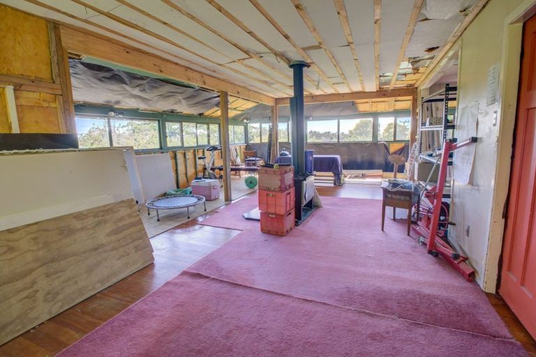 Photo of property in 174 Horotiu Road, Horotiu, Hamilton, 3288