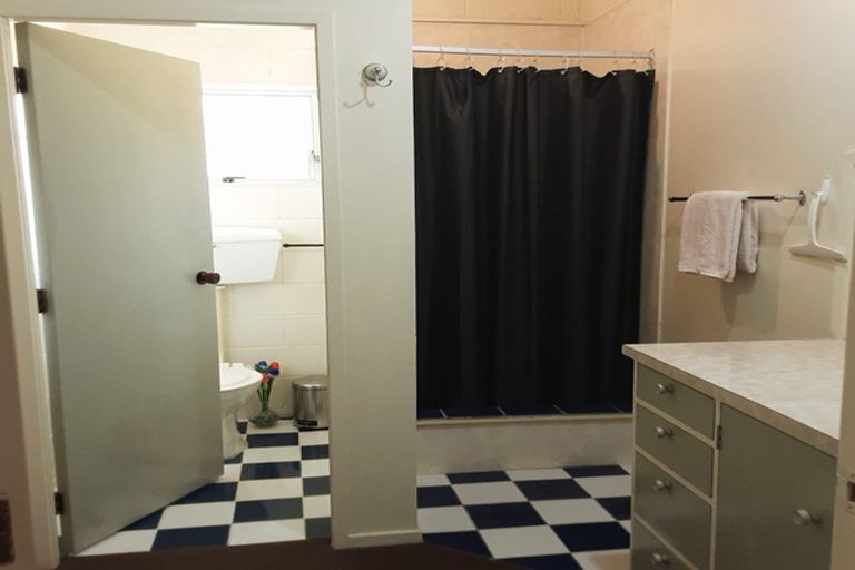 Photo of property in 13 Westbourne Avenue, Pomare, Rotorua, 3015