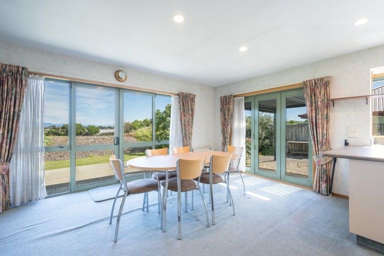 Photo of property in 74 Aldinga Avenue, Stoke, Nelson, 7011