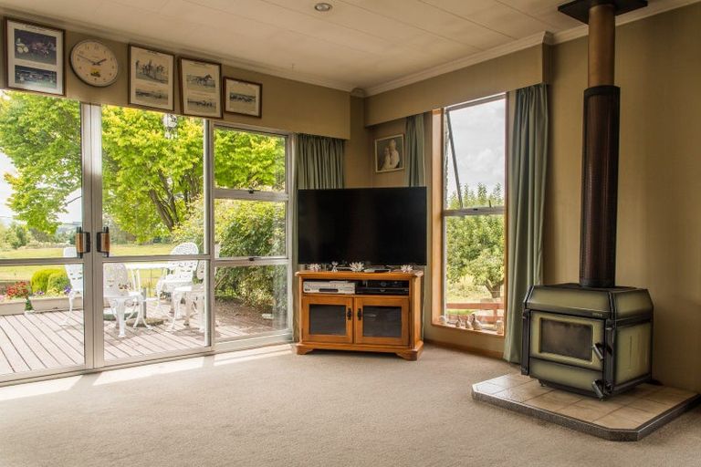 Photo of property in 30 Braudigam Road East, Tapanui, Gore, 9775