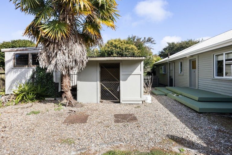 Photo of property in 3547 Ohaupo Road, Rukuhia, Hamilton, 3282