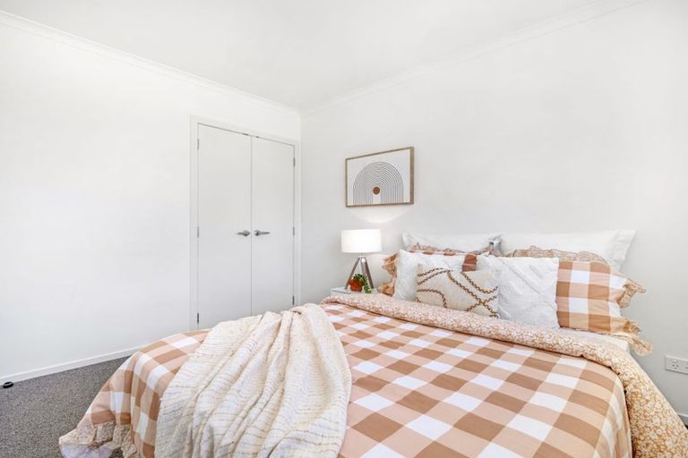 Photo of property in 9c Jonathon Street, Brookfield, Tauranga, 3110