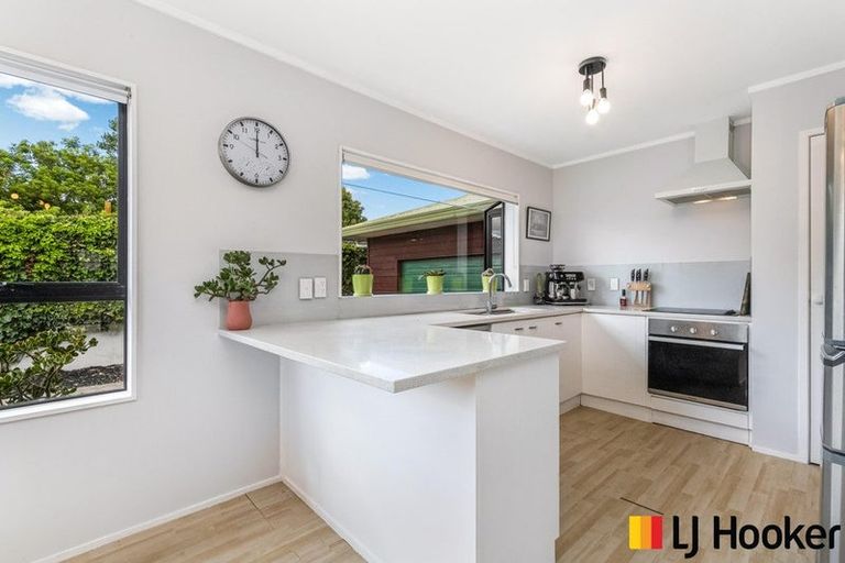 Photo of property in 41b Beach Road, Pahurehure, Papakura, 2113