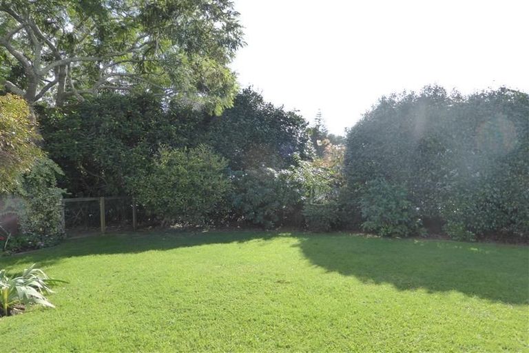 Photo of property in 11 Cedar Grove, Matua, Tauranga, 3110